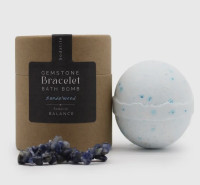 Bath Bomb Sodaliet