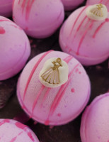Bath Bomb Classique