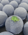 Bath Bomb Under the sea