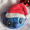 Christmas Stitch